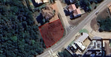 Property 3026377 - Image 9