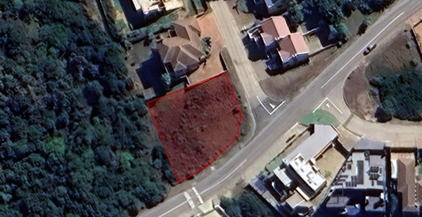 Property 3026377 - Image 9