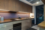 Property 3026884 - Image 10