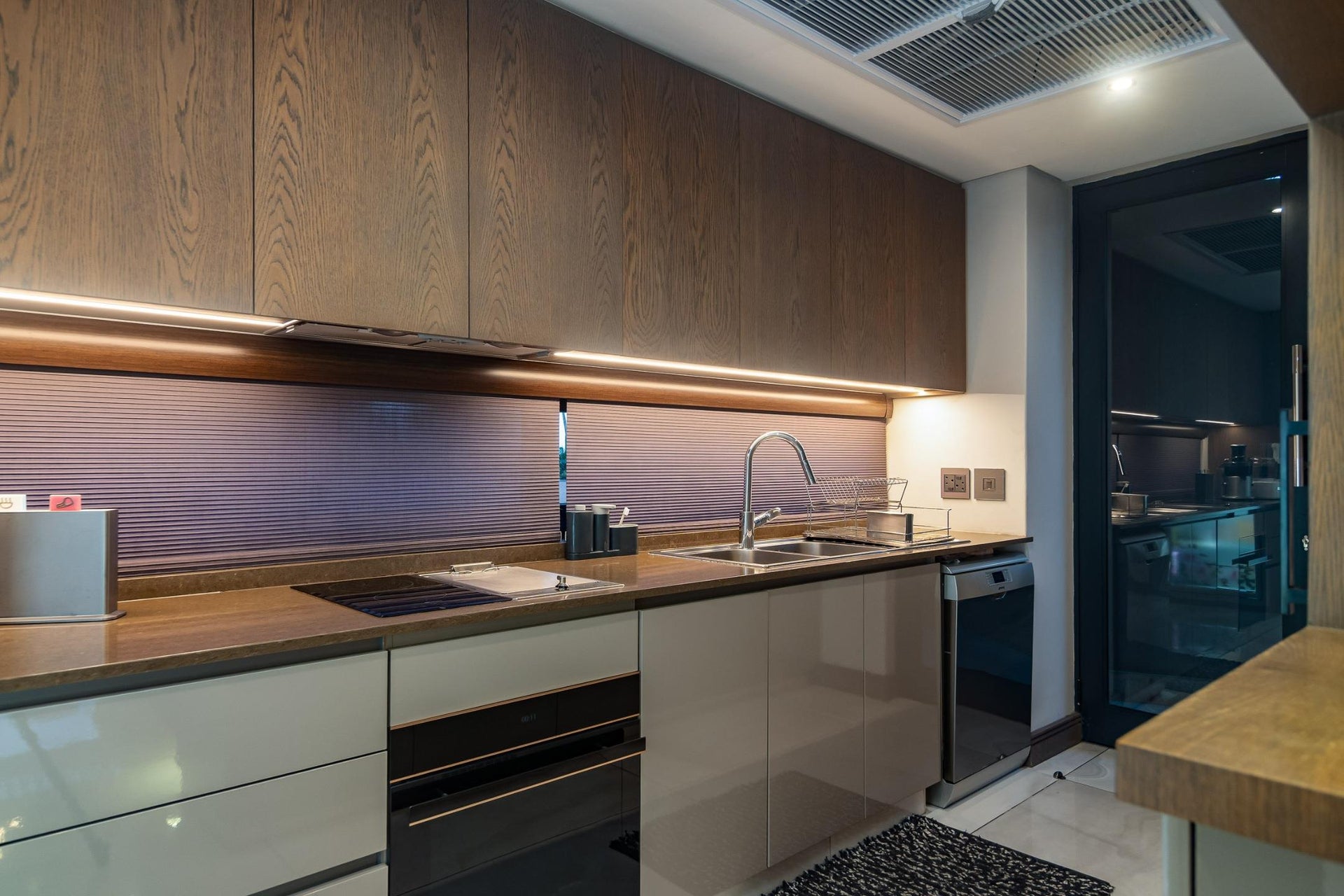 Property 3026884 - Image 10