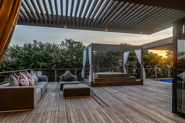Property 3026884 - Image 11