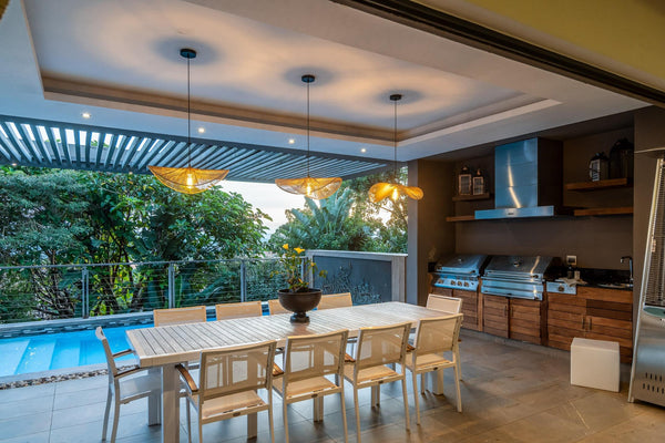 Property 3026884 - Image 12