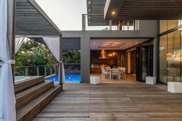 Property 3026884 - Image 14