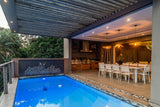 Property 3026884 - Image 15