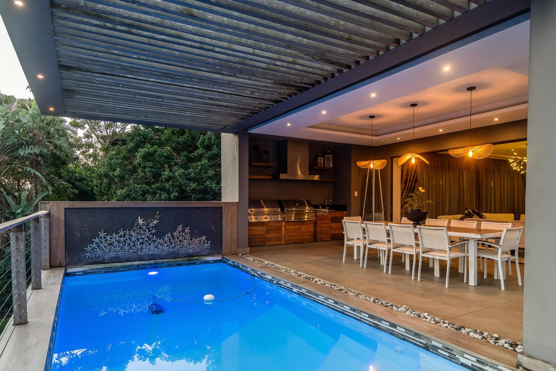 Property 3026884 - Image 15