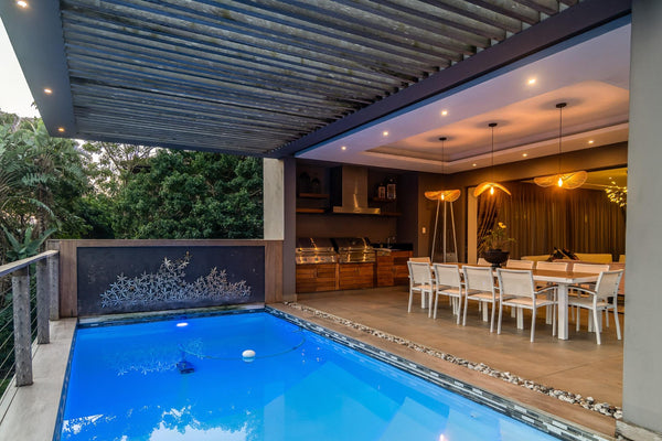 Property 3026884 - Image 15