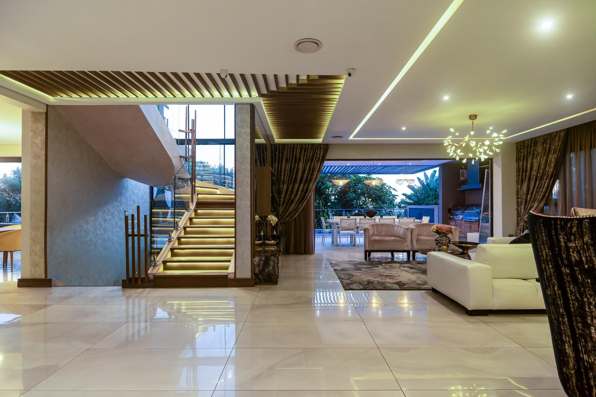Property 3026884 - Image 16