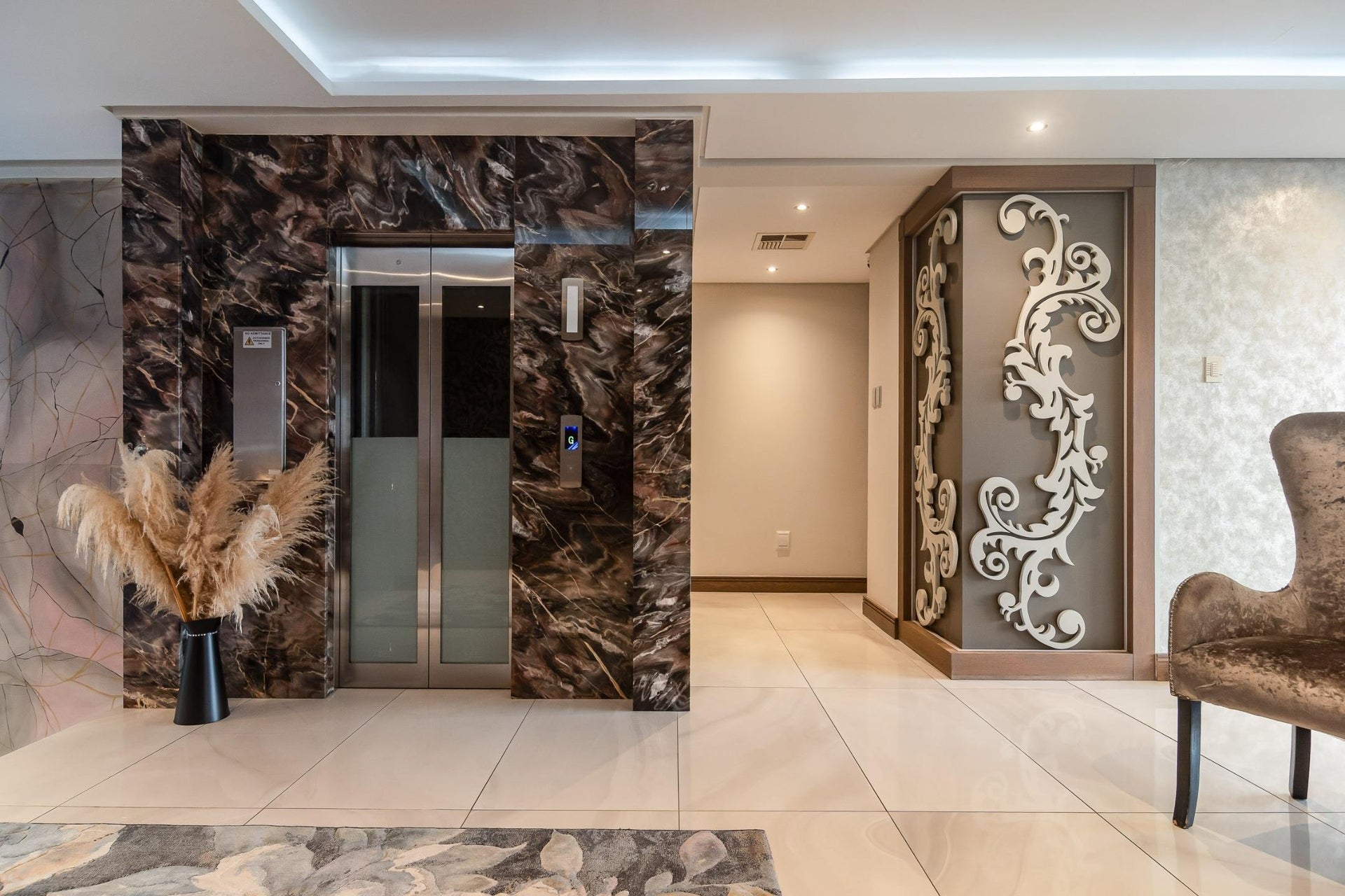 Property 3026884 - Image 17