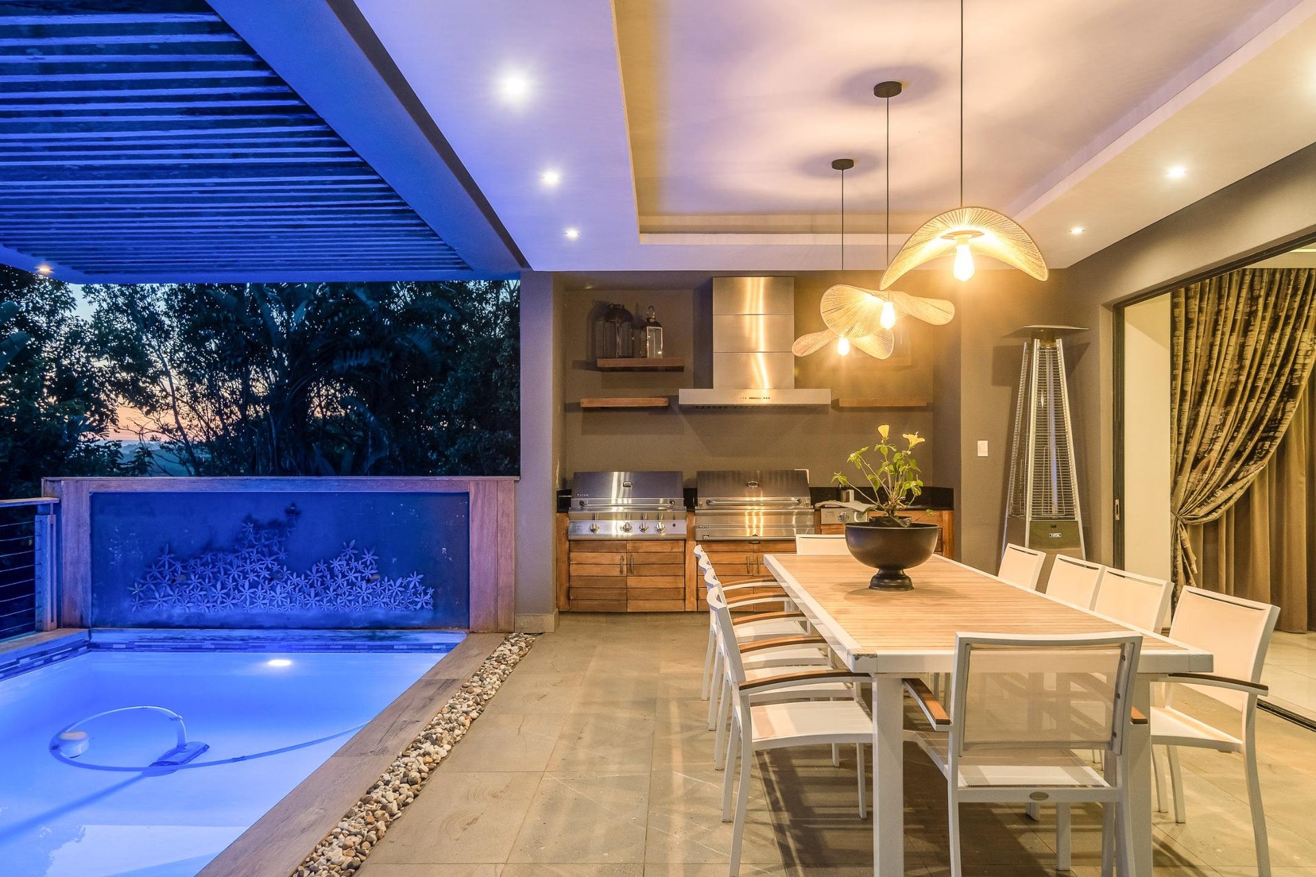 Property 3026884 - Image 2