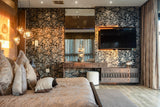 Property 3026884 - Image 20