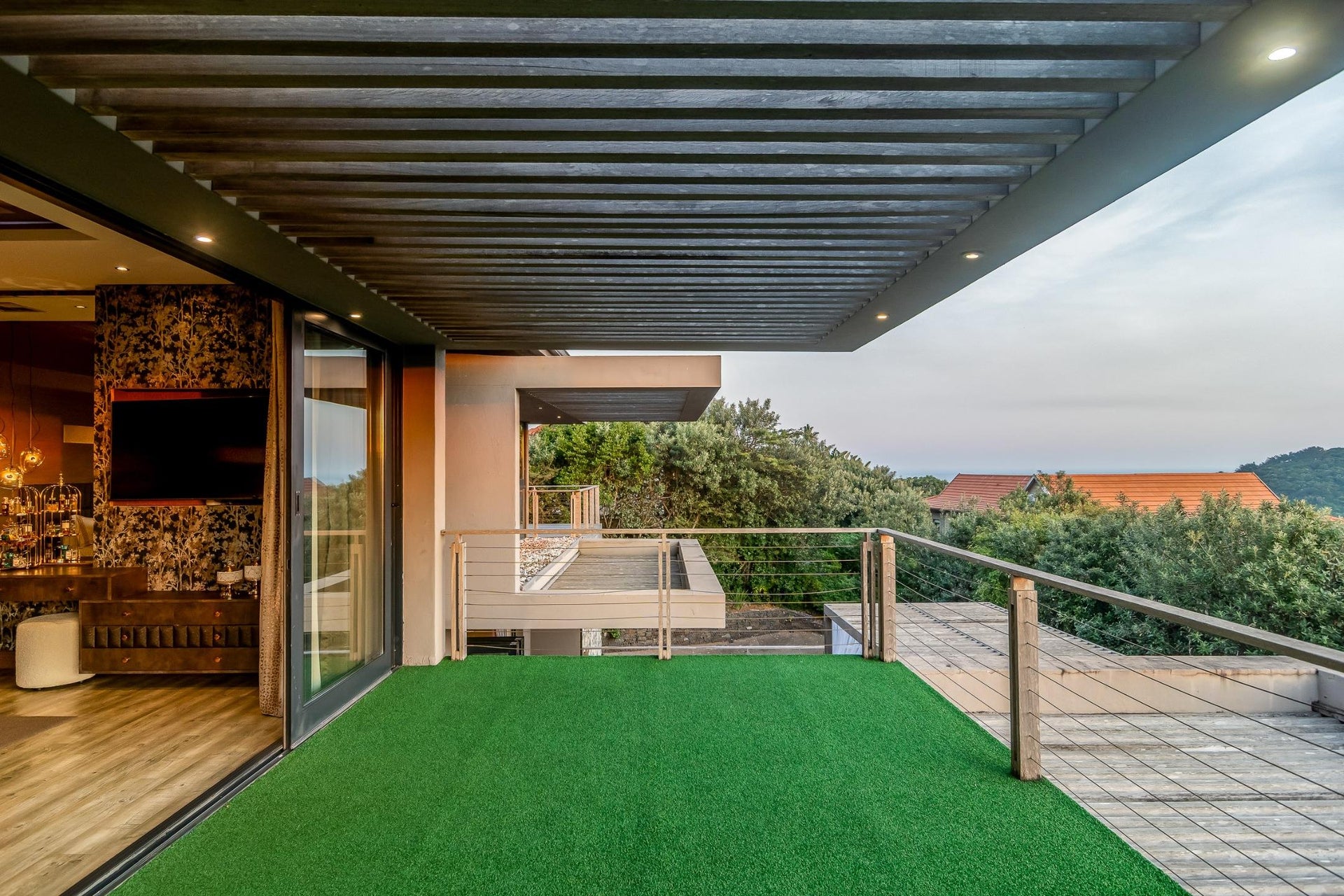 Property 3026884 - Image 24