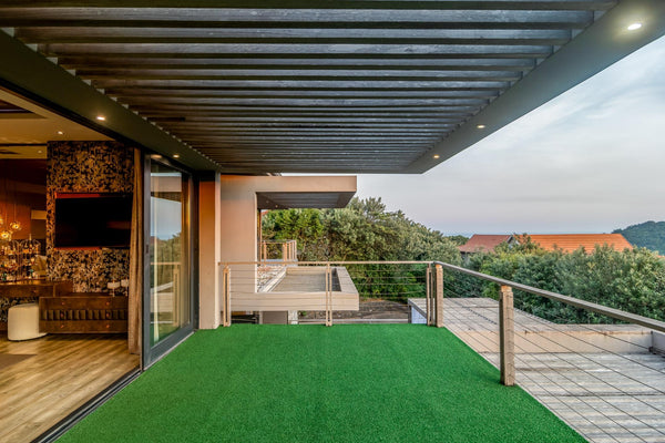 Property 3026884 - Image 24
