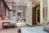 Property 3026884 - Image 25