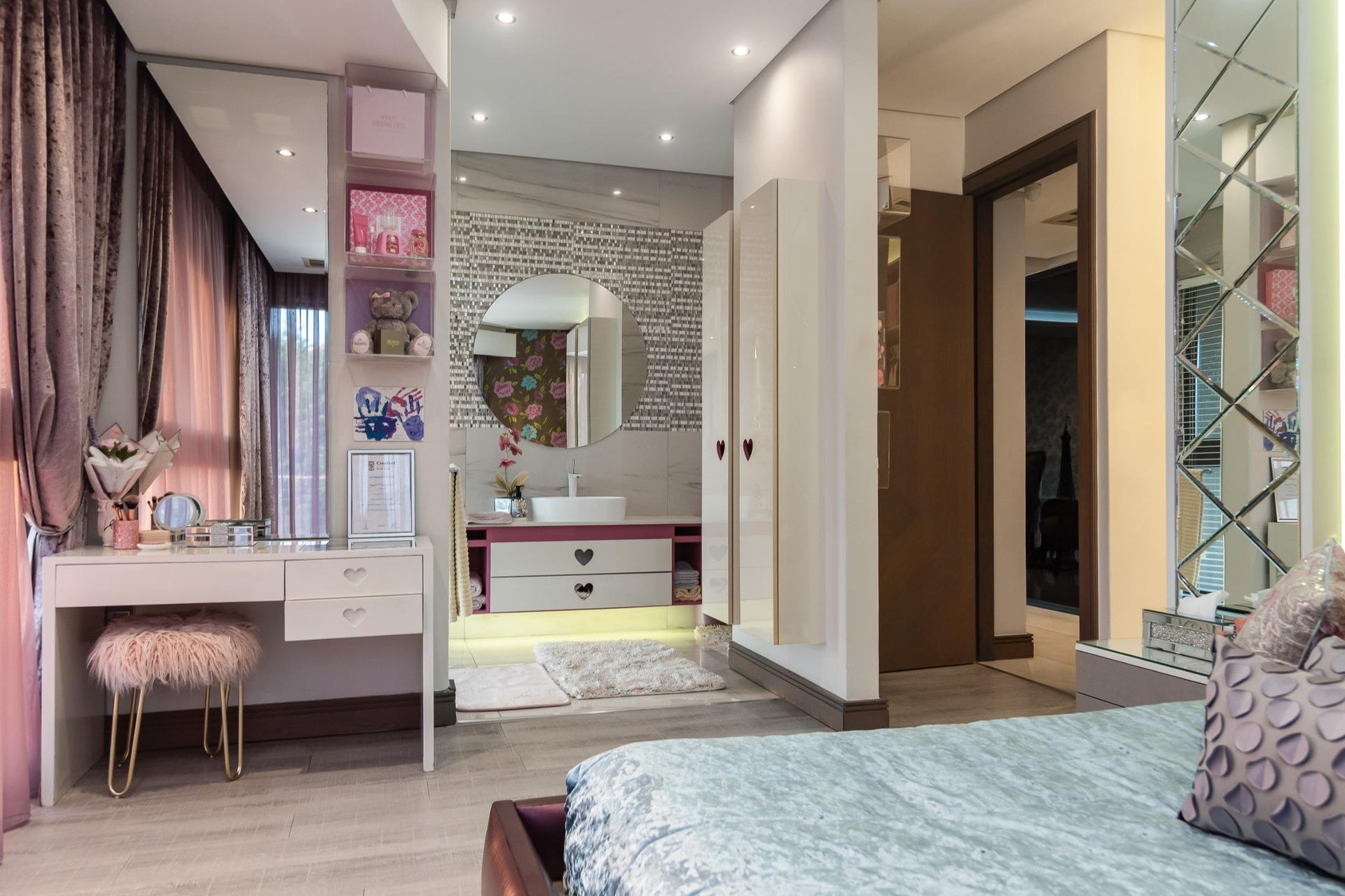 Property 3026884 - Image 25
