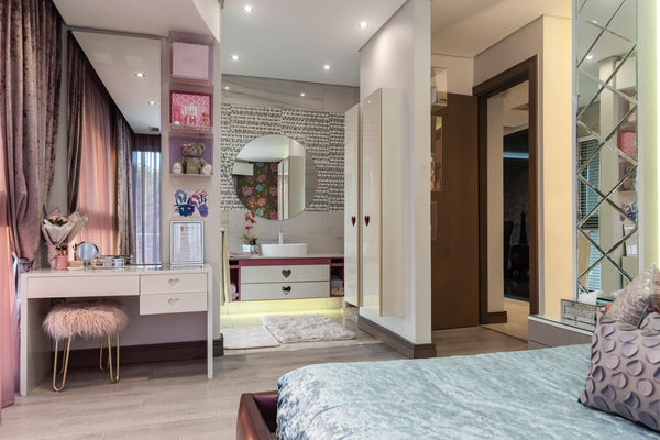 Property 3026884 - Image 25