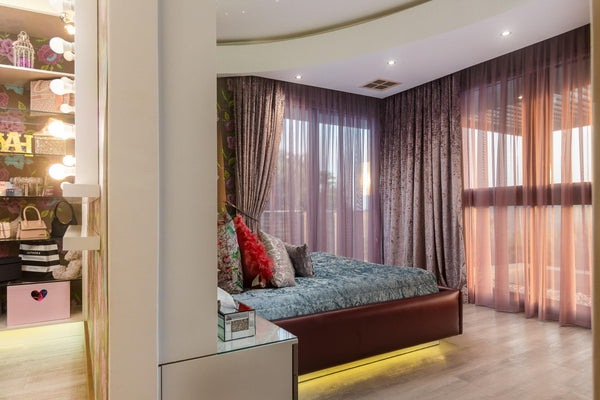 Property 3026884 - Image 26