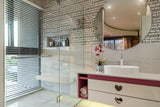 Property 3026884 - Image 28