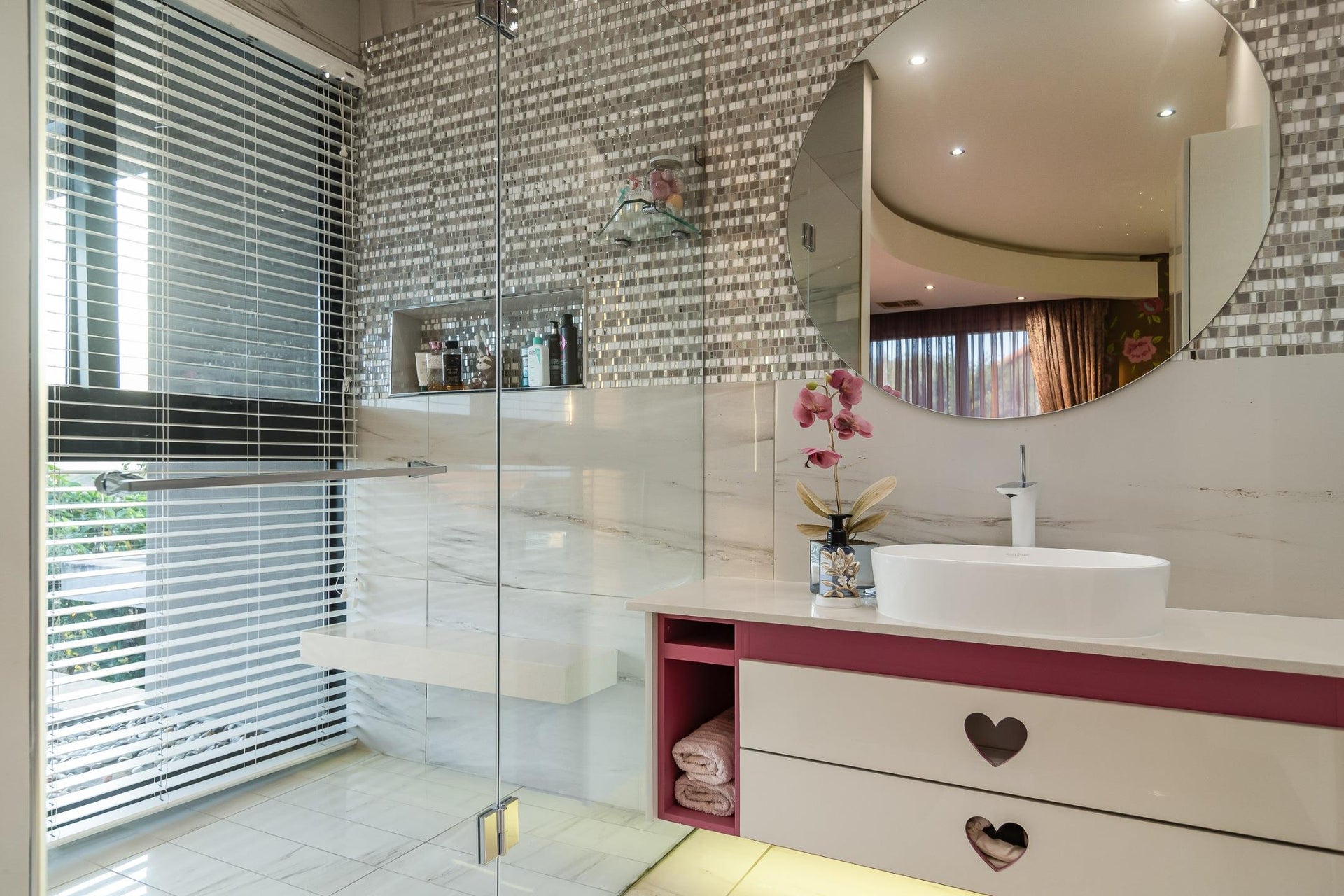 Property 3026884 - Image 28