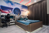 Property 3026884 - Image 29