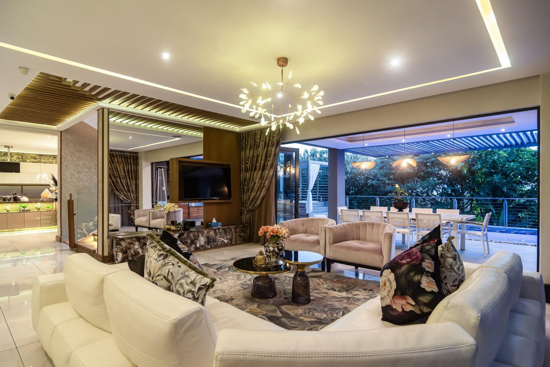 Property 3026884 - Image 3