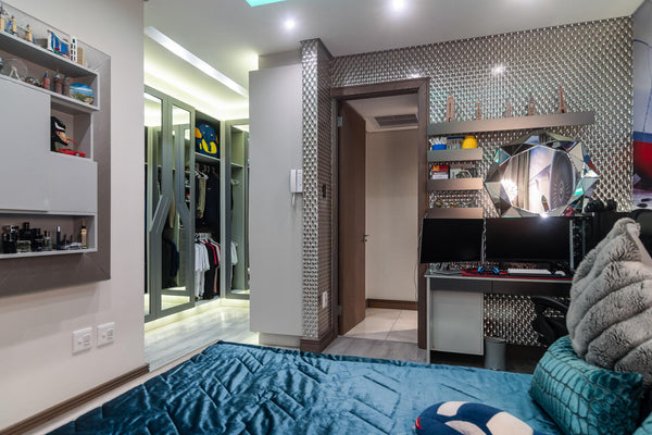 Property 3026884 - Image 30