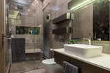 Property 3026884 - Image 31