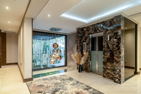 Property 3026884 - Image 32