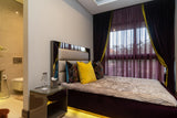 Property 3026884 - Image 33
