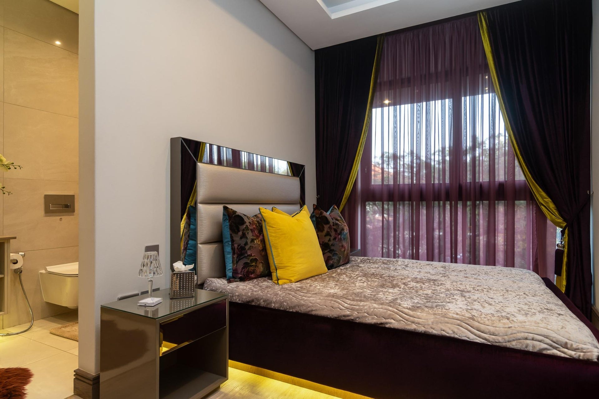 Property 3026884 - Image 33