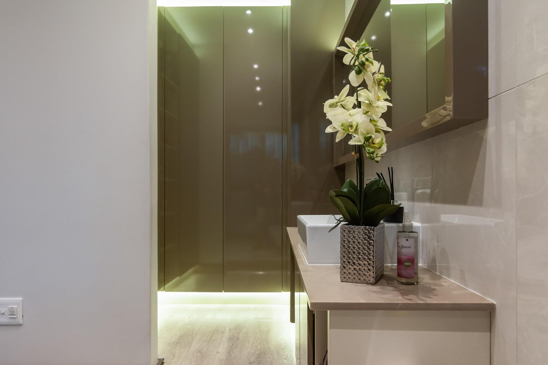 Property 3026884 - Image 34