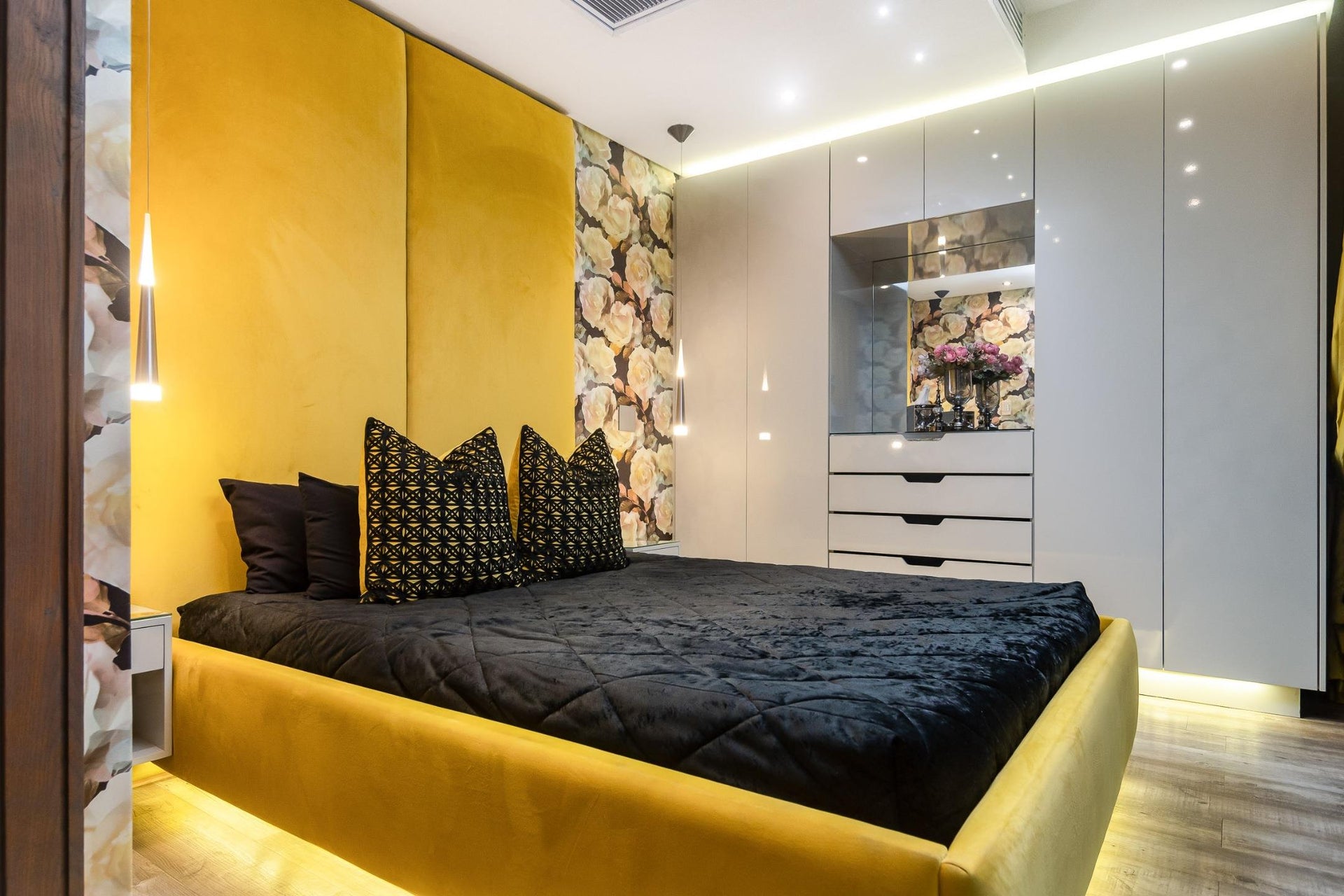 Property 3026884 - Image 36