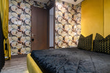 Property 3026884 - Image 37