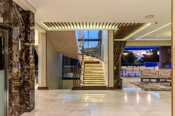 Property 3026884 - Image 39