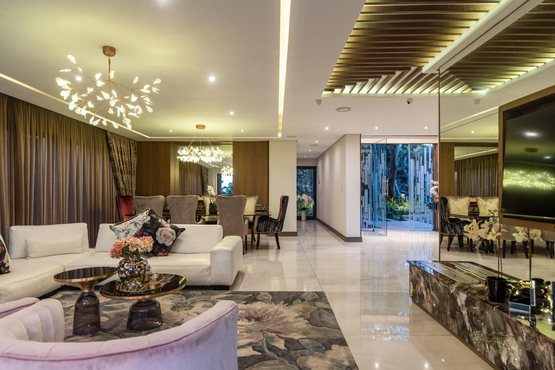 Property 3026884 - Image 4