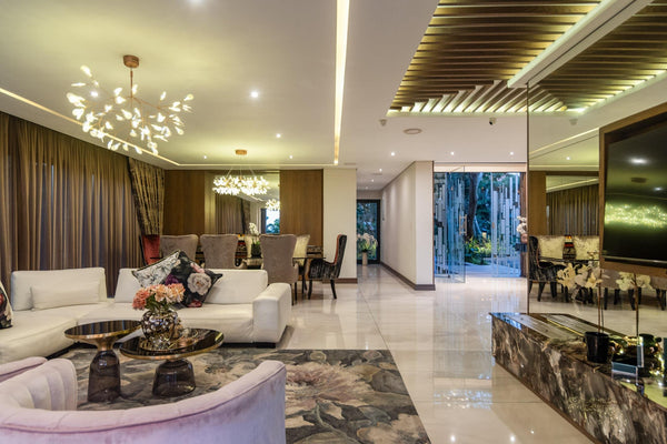Property 3026884 - Image 4