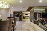 Property 3026884 - Image 5