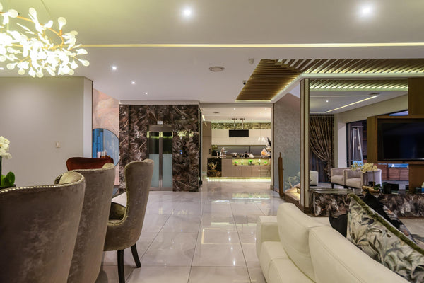 Property 3026884 - Image 5