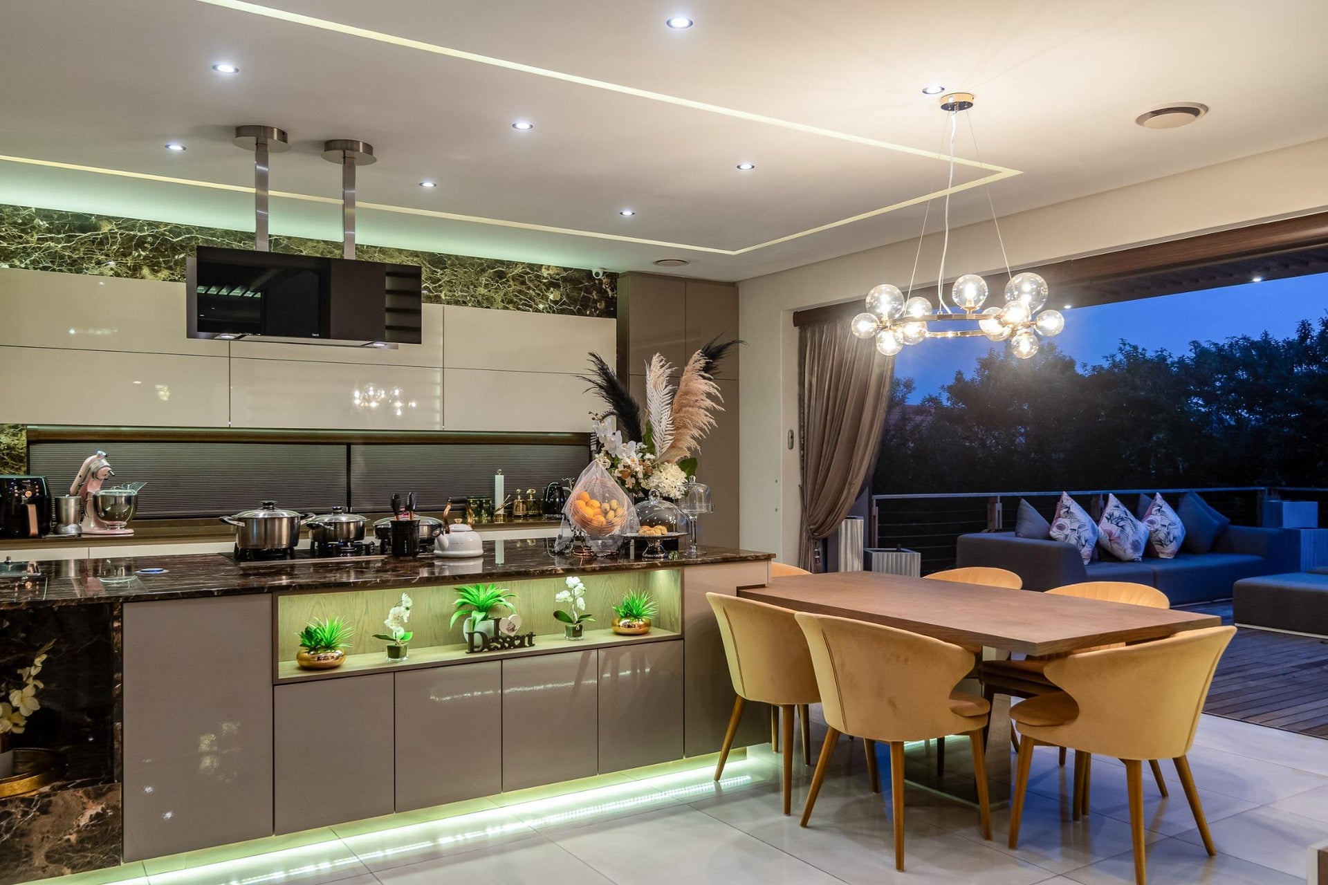 Property 3026884 - Image 6