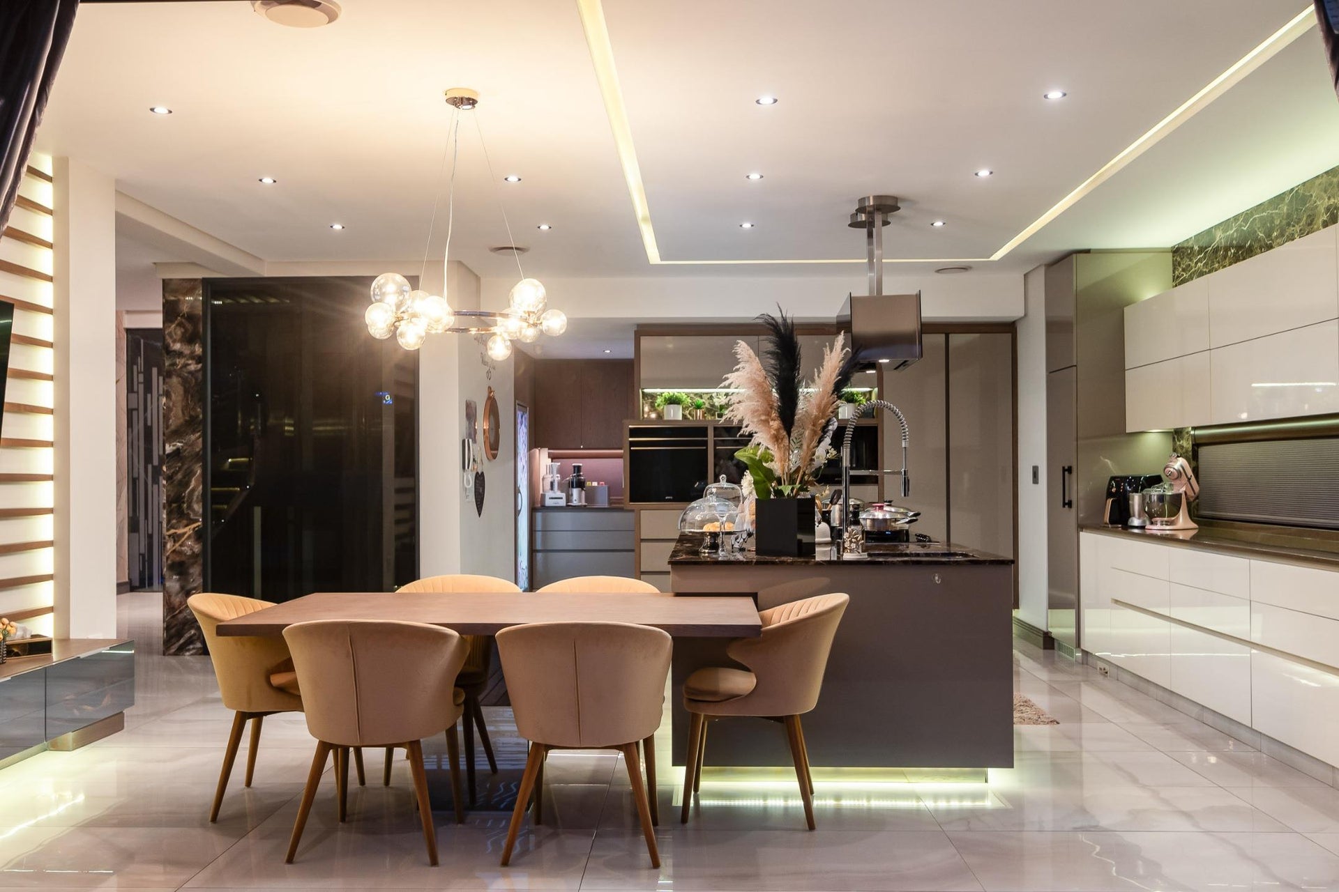 Property 3026884 - Image 7