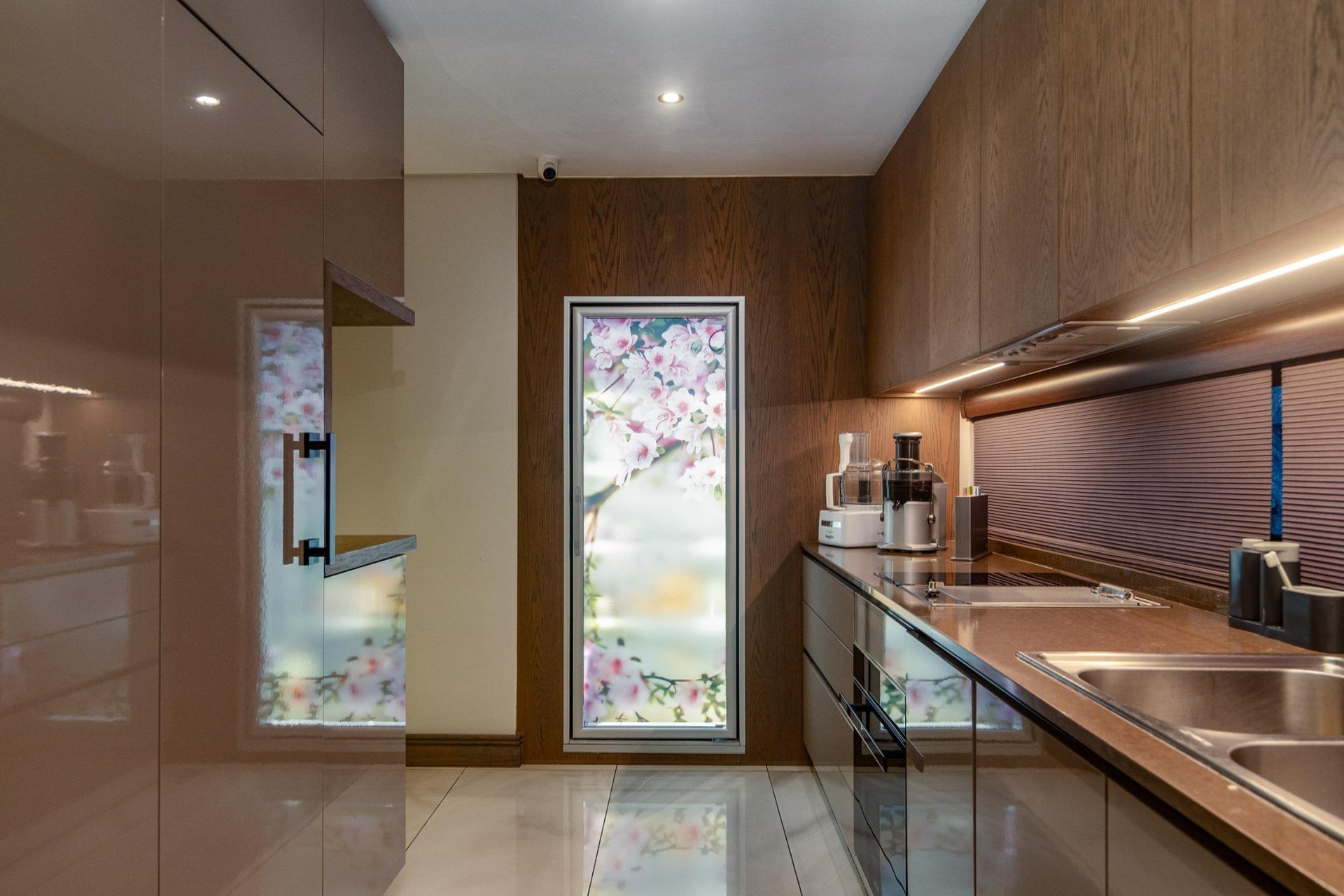 Property 3026884 - Image 9
