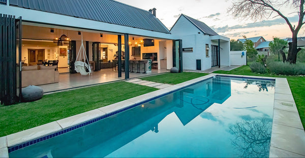 Property 3027028 - Image 1
