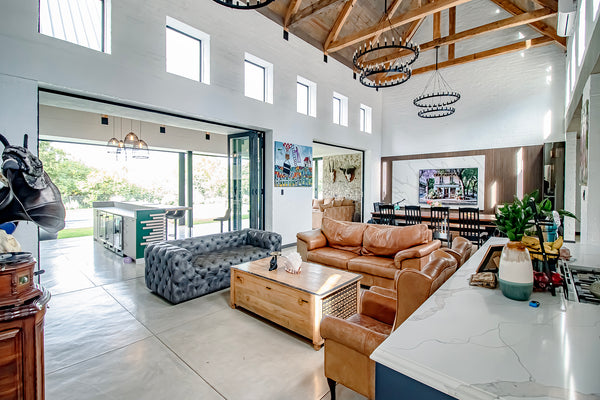 Property 3027028 - Image 10