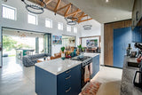 Property 3027028 - Image 11