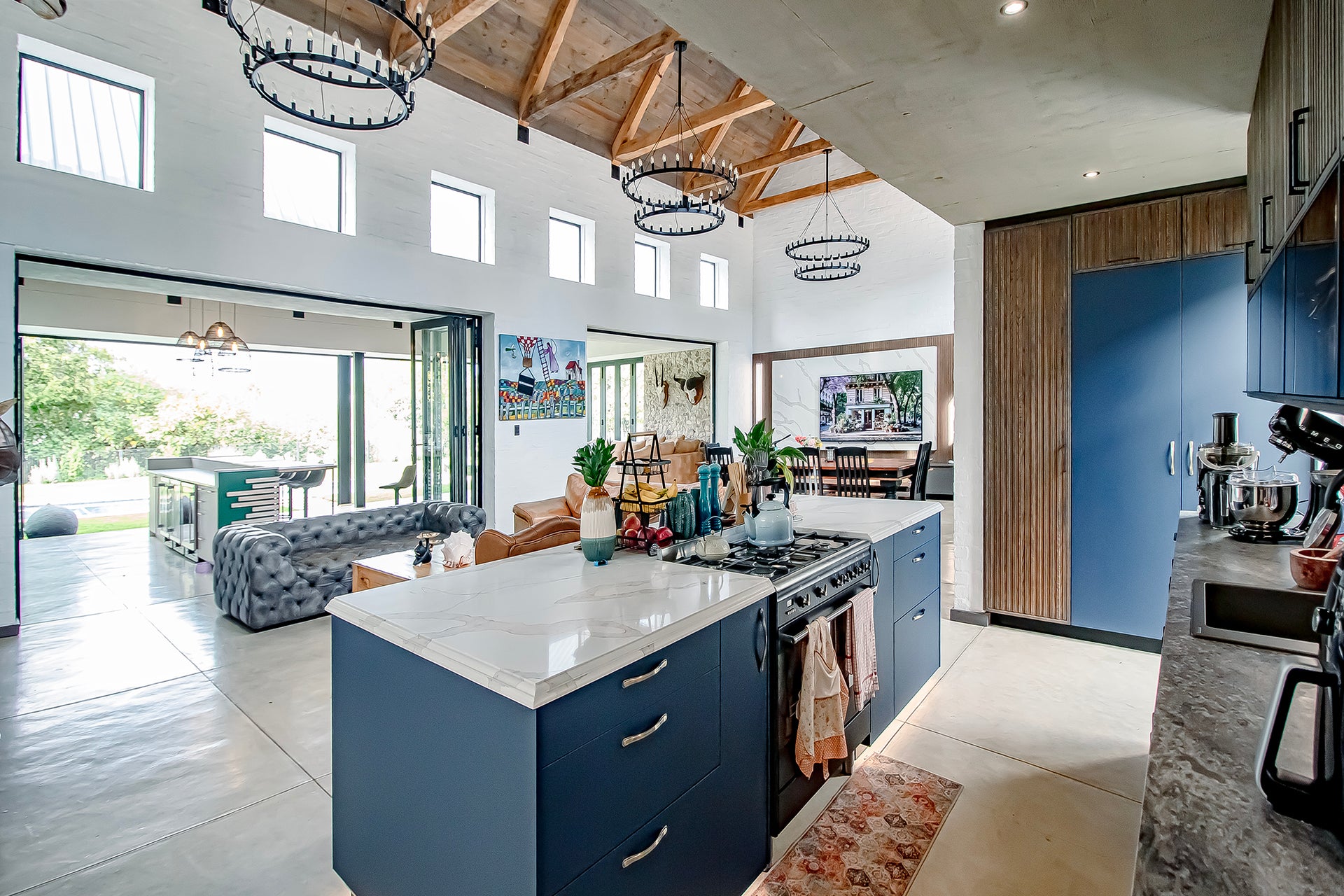 Property 3027028 - Image 11