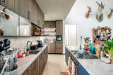 Property 3027028 - Image 12