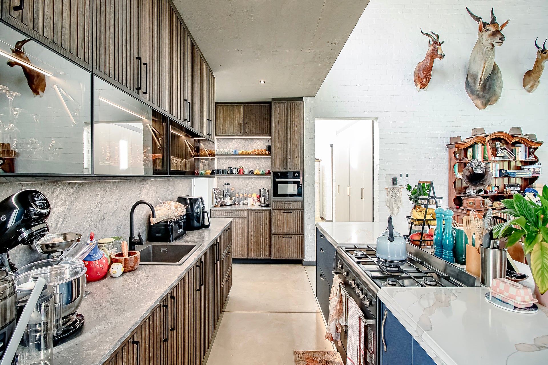 Property 3027028 - Image 12