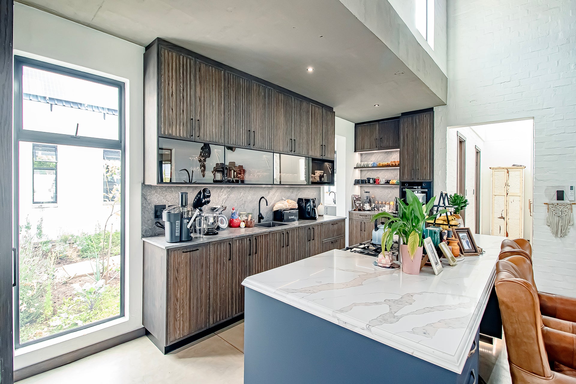 Property 3027028 - Image 13