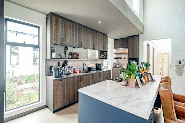 Property 3027028 - Image 13