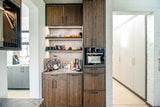 Property 3027028 - Image 14