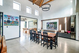 Property 3027028 - Image 15